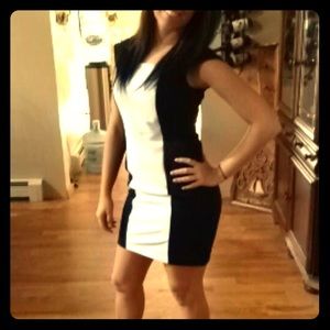 🌸Worthington Petite Stretch Dress